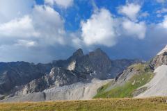 Urlaub-Part-2-Tour-des-Glaciers-Etappe-1-31