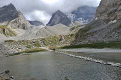 Urlaub-Part-2-Tour-des-Glaciers-Etappe-1-5