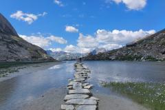 Urlaub-Part-2-Tour-des-Glaciers-Etappe-1-8