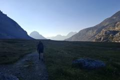Urlaub-Part-2-Tour-des-Glaciers-Etappe-2-1