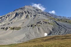 Urlaub-Part-2-Tour-des-Glaciers-Etappe-2-11