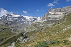 Urlaub-Part-2-Tour-des-Glaciers-Etappe-2-23