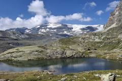 Urlaub-Part-2-Tour-des-Glaciers-Etappe-2-24