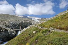 Urlaub-Part-2-Tour-des-Glaciers-Etappe-2-31