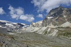 Urlaub-Part-2-Tour-des-Glaciers-Etappe-2-36