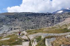 Urlaub-Part-2-Tour-des-Glaciers-Etappe-2-39