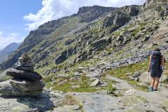 Urlaub-Part-2-Tour-des-Glaciers-Etappe-2-42
