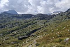 Urlaub-Part-2-Tour-des-Glaciers-Etappe-2-45