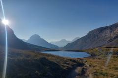 Urlaub-Part-2-Tour-des-Glaciers-Etappe-2-5