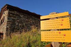 Urlaub-Part-2-Tour-des-Glaciers-Etappe-3-1