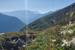 Urlaub-Part-2-Tour-des-Glaciers-Etappe-3-10