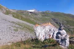 Urlaub-Part-2-Tour-des-Glaciers-Etappe-3-13