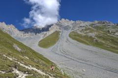 Urlaub-Part-2-Tour-des-Glaciers-Etappe-3-15