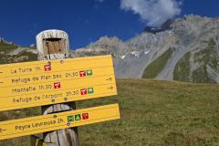 Urlaub-Part-2-Tour-des-Glaciers-Etappe-3-19
