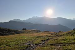 Urlaub-Part-2-Tour-des-Glaciers-Etappe-3-2