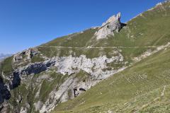 Urlaub-Part-2-Tour-des-Glaciers-Etappe-3-20