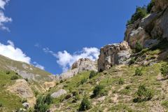 Urlaub-Part-2-Tour-des-Glaciers-Etappe-3-21