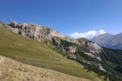 Urlaub-Part-2-Tour-des-Glaciers-Etappe-3-24