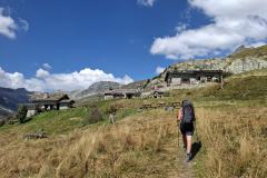 Urlaub-Part-2-Tour-des-Glaciers-Etappe-3-25