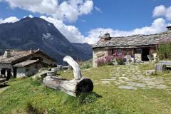 Urlaub-Part-2-Tour-des-Glaciers-Etappe-3-27