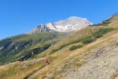 Urlaub-Part-2-Tour-des-Glaciers-Etappe-3-4