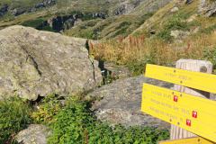 Urlaub-Part-2-Tour-des-Glaciers-Etappe-3-8