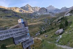Urlaub-Part-2-Tour-des-Glaciers-Etappe-3-29