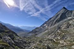Urlaub-Part-2-Tour-des-Glaciers-Etappe-4-10