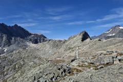 Urlaub-Part-2-Tour-des-Glaciers-Etappe-4-11