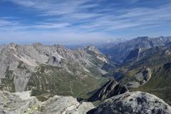 Urlaub-Part-2-Tour-des-Glaciers-Etappe-4-12