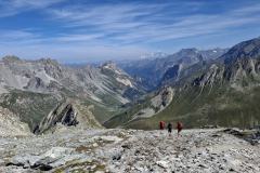 Urlaub-Part-2-Tour-des-Glaciers-Etappe-4-18