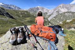 Urlaub-Part-2-Tour-des-Glaciers-Etappe-4-19