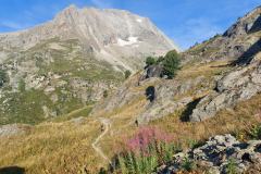 Urlaub-Part-2-Tour-des-Glaciers-Etappe-4-2