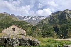 Urlaub-Part-2-Tour-des-Glaciers-Etappe-4-24