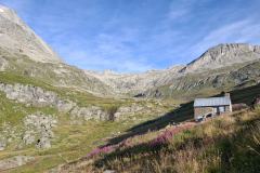 Urlaub-Part-2-Tour-des-Glaciers-Etappe-4-3