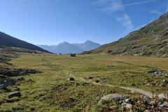 Urlaub-Part-2-Tour-des-Glaciers-Etappe-4-7