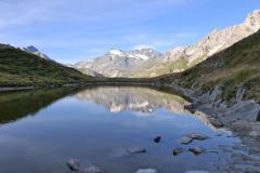Urlaub-Part-2-Tour-des-Glaciers-Etappe-5-11