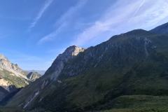 Urlaub-Part-2-Tour-des-Glaciers-Etappe-5-13
