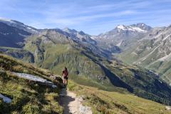 Urlaub-Part-2-Tour-des-Glaciers-Etappe-5-16
