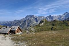 Urlaub-Part-2-Tour-des-Glaciers-Etappe-5-18