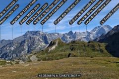 Urlaub-Part-2-Tour-des-Glaciers-Etappe-5-20