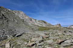 Urlaub-Part-2-Tour-des-Glaciers-Etappe-5-24