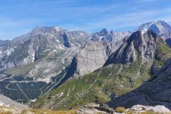 Urlaub-Part-2-Tour-des-Glaciers-Etappe-5-26