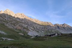 Urlaub-Part-2-Tour-des-Glaciers-Etappe-5-3