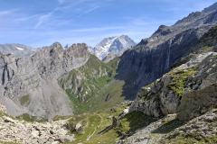 Urlaub-Part-2-Tour-des-Glaciers-Etappe-5-30