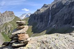 Urlaub-Part-2-Tour-des-Glaciers-Etappe-5-32
