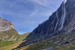 Urlaub-Part-2-Tour-des-Glaciers-Etappe-5-33