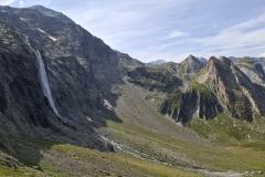 Urlaub-Part-2-Tour-des-Glaciers-Etappe-5-36