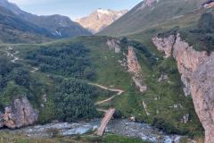 Urlaub-Part-2-Tour-des-Glaciers-Etappe-5-6