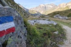 Urlaub-Part-2-Tour-des-Glaciers-Etappe-5-8